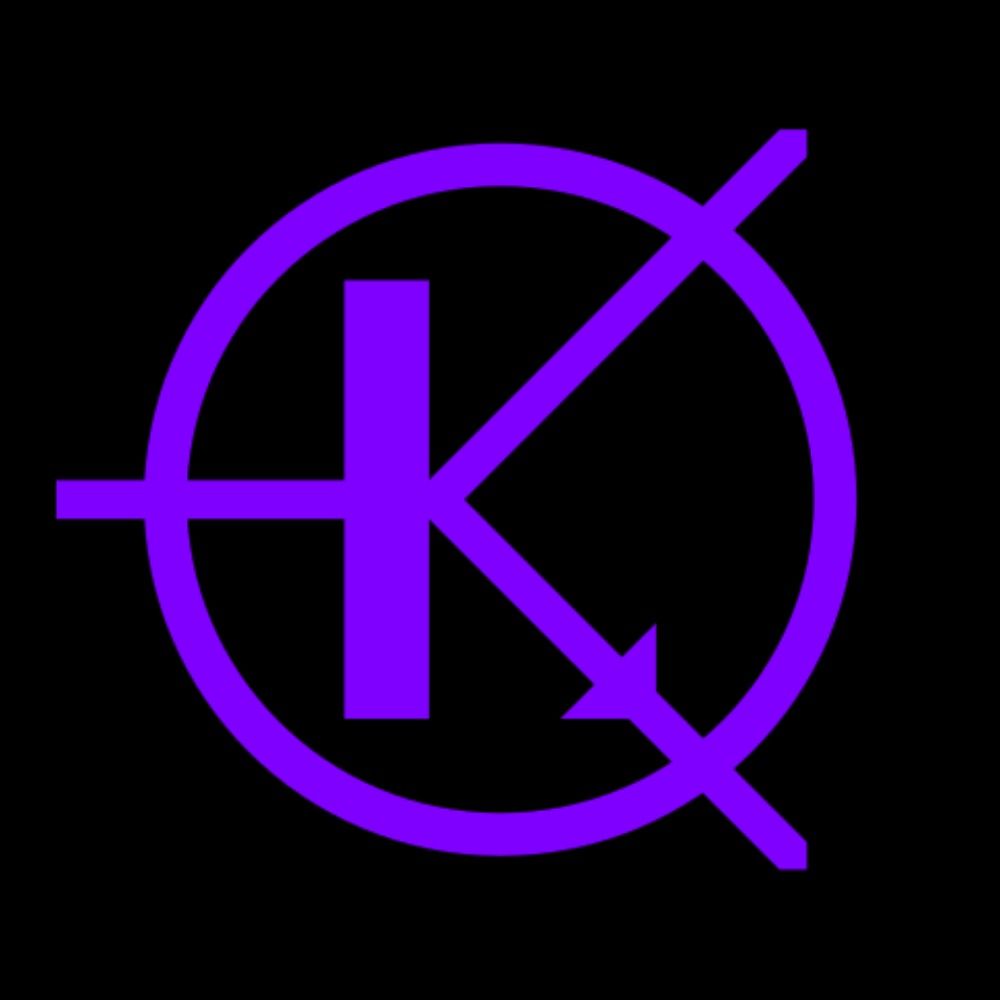 Kulor Research Labs Inc.