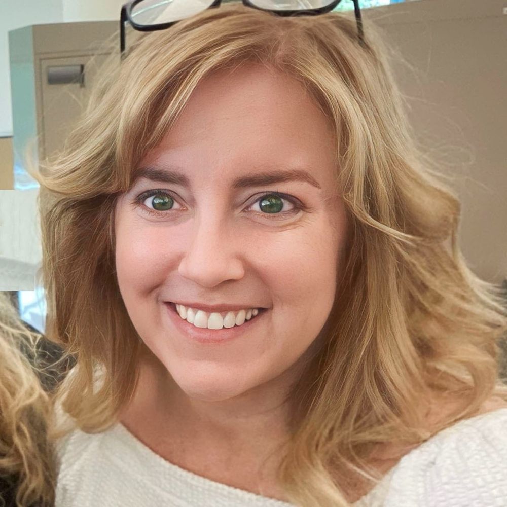 Colleen Kelly