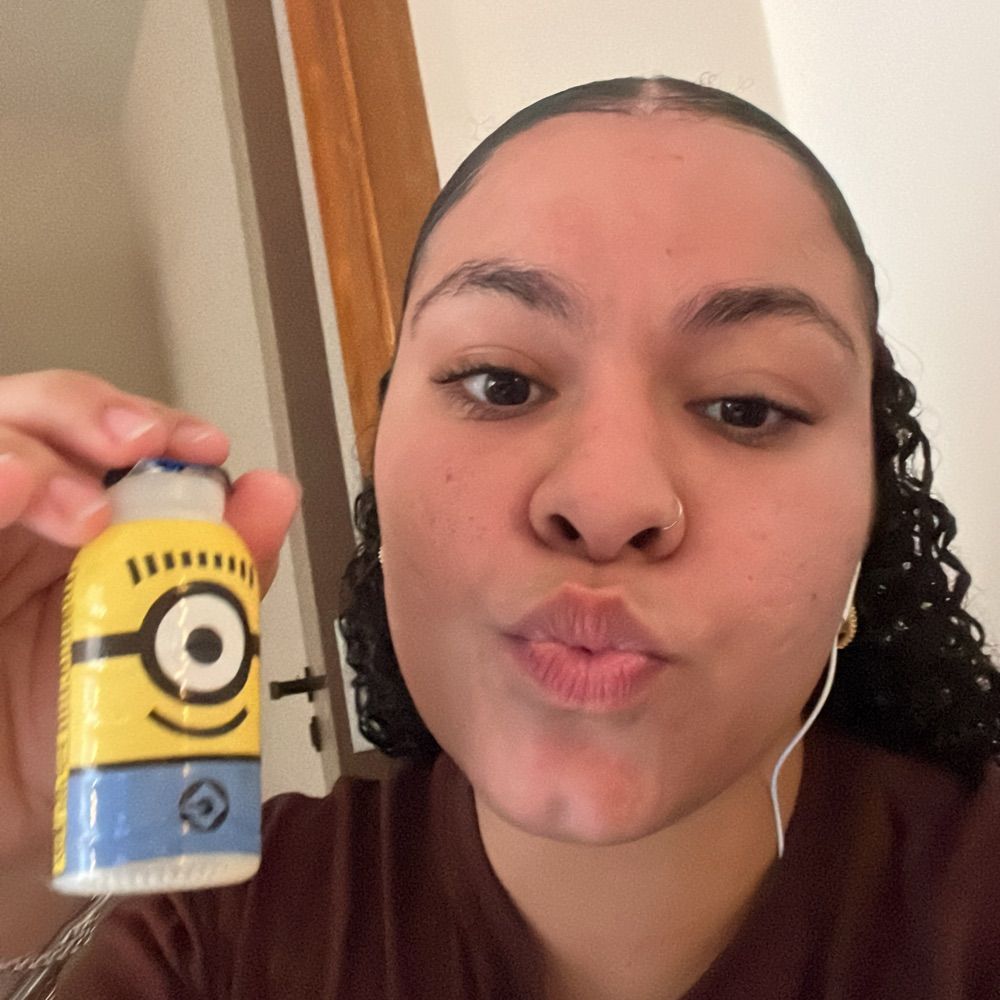 jheesus 