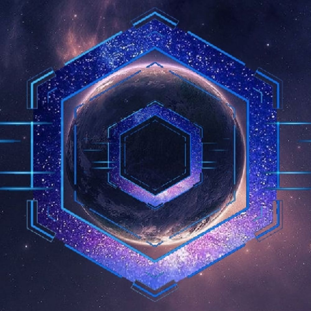 Duality Devlogs