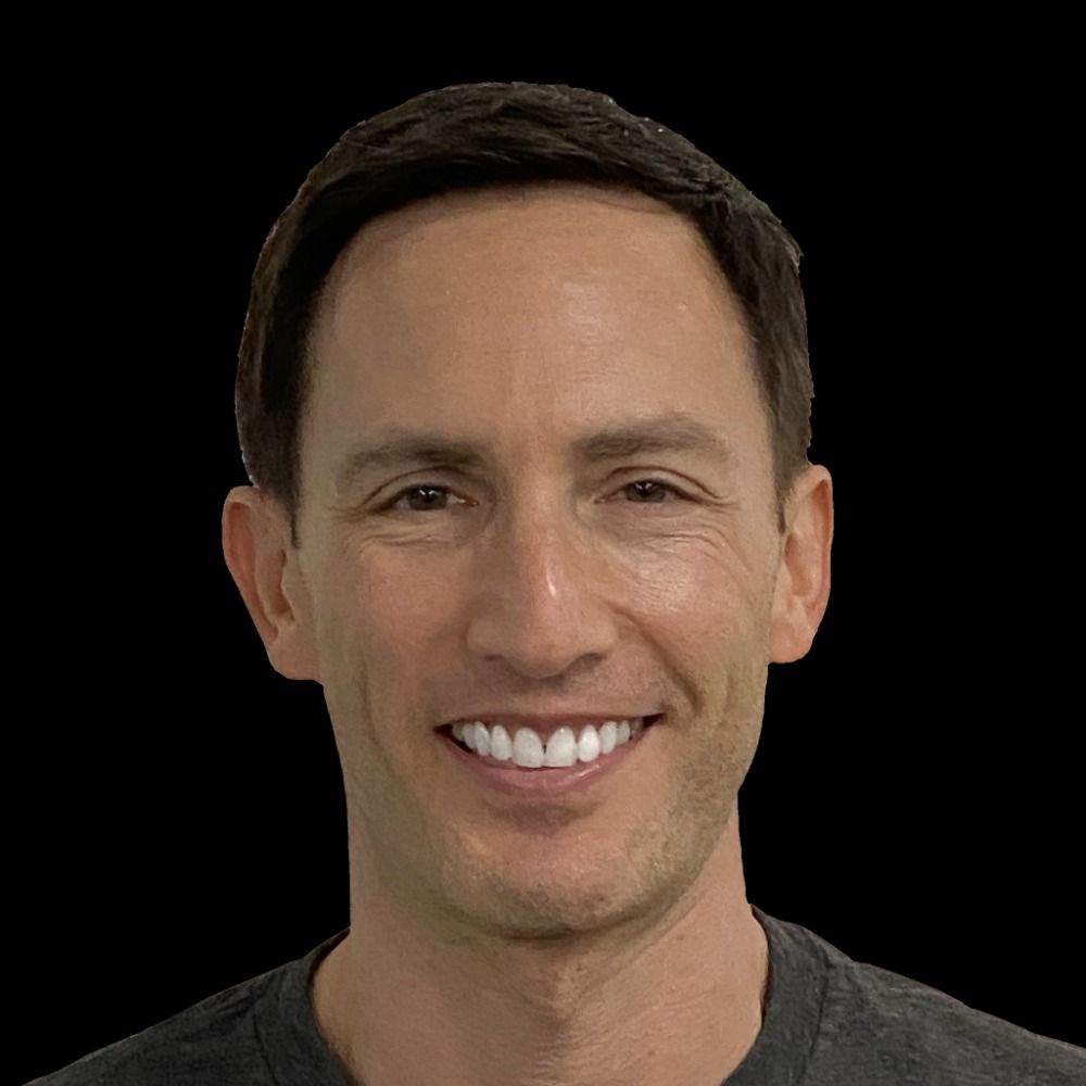 Adam Kossack