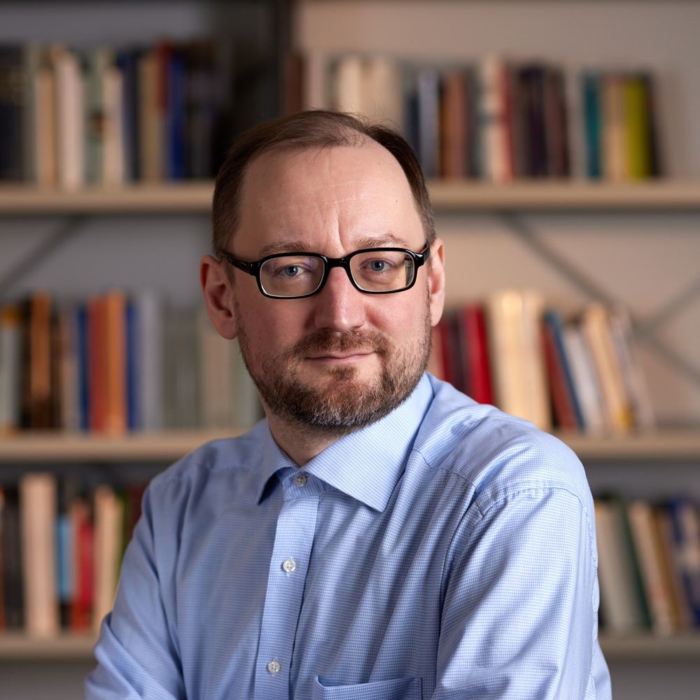 Siegfried Göllner