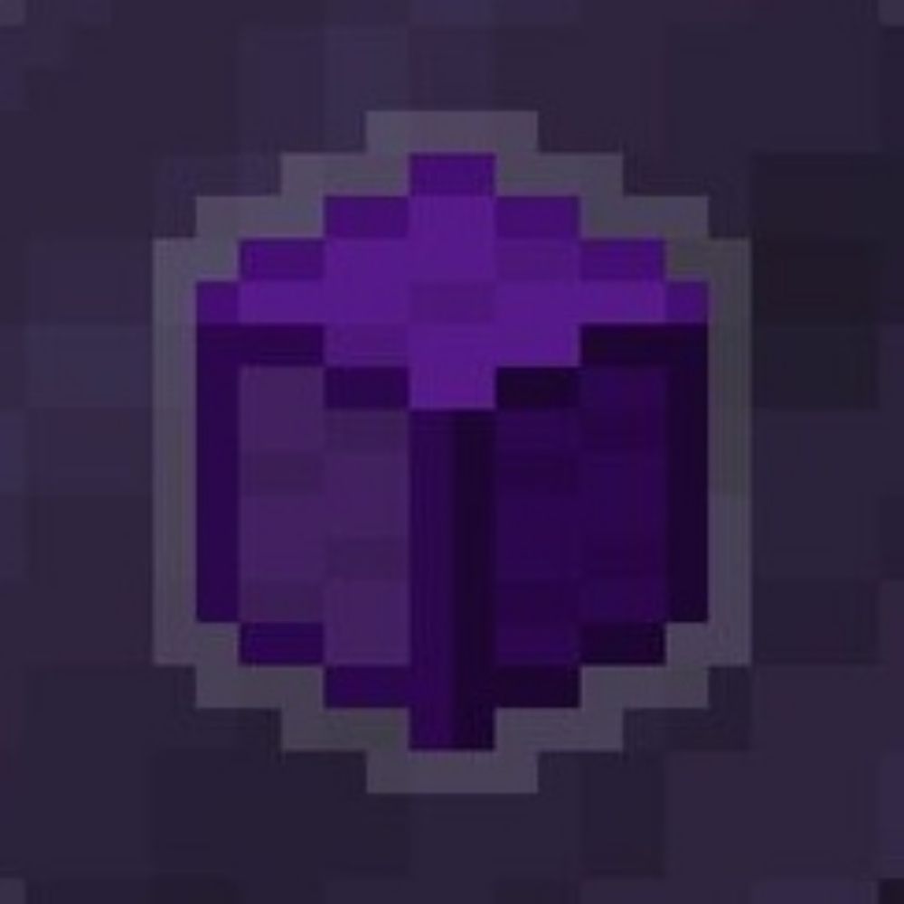 Minecraft Weekly