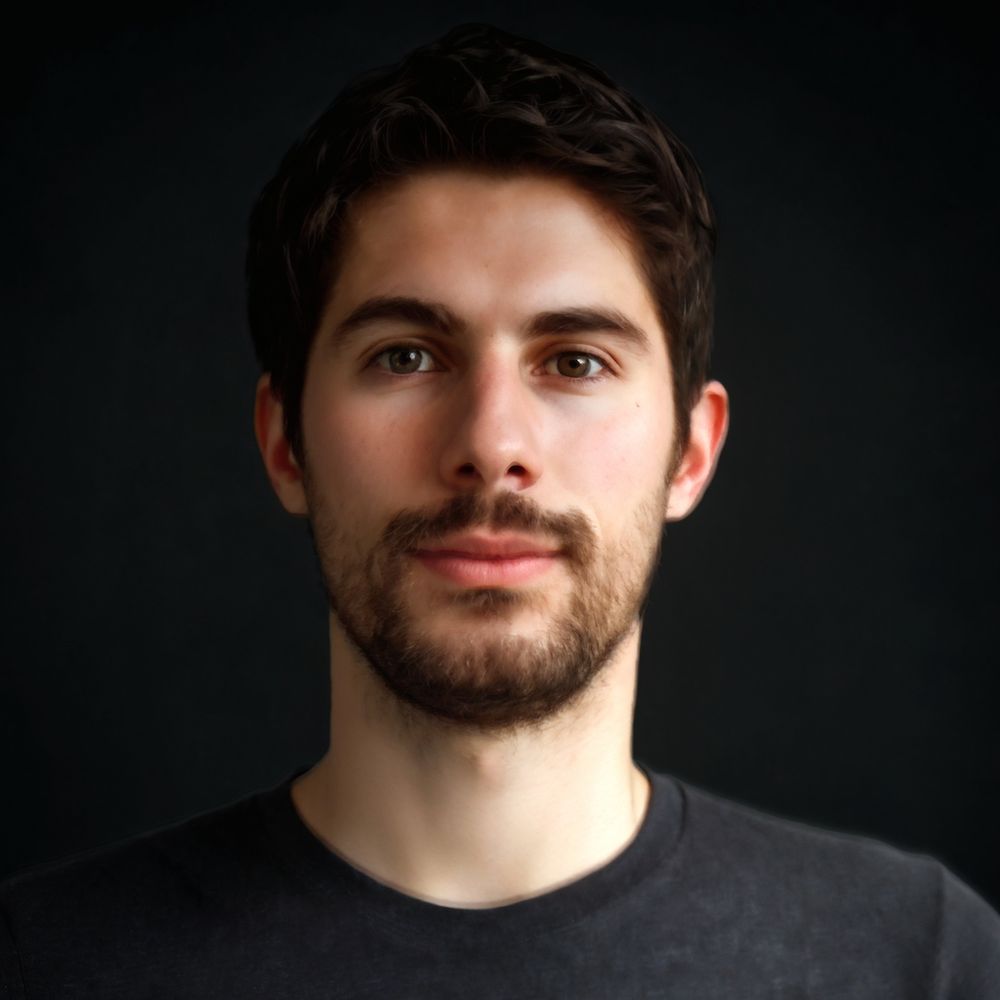 Luciano Mammino 📙 Node.js Design Patterns