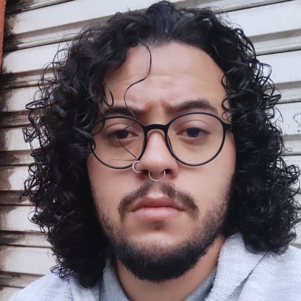 Bracito