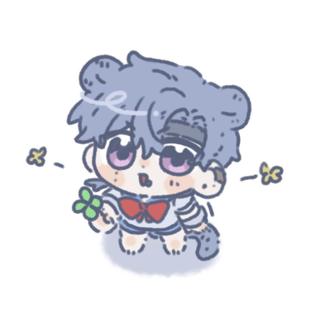 Bibsang
