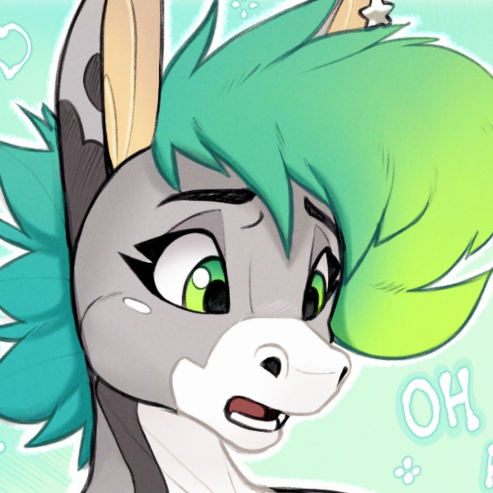 DonKo