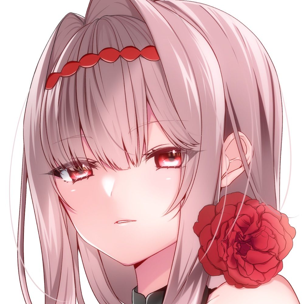 アナザー
