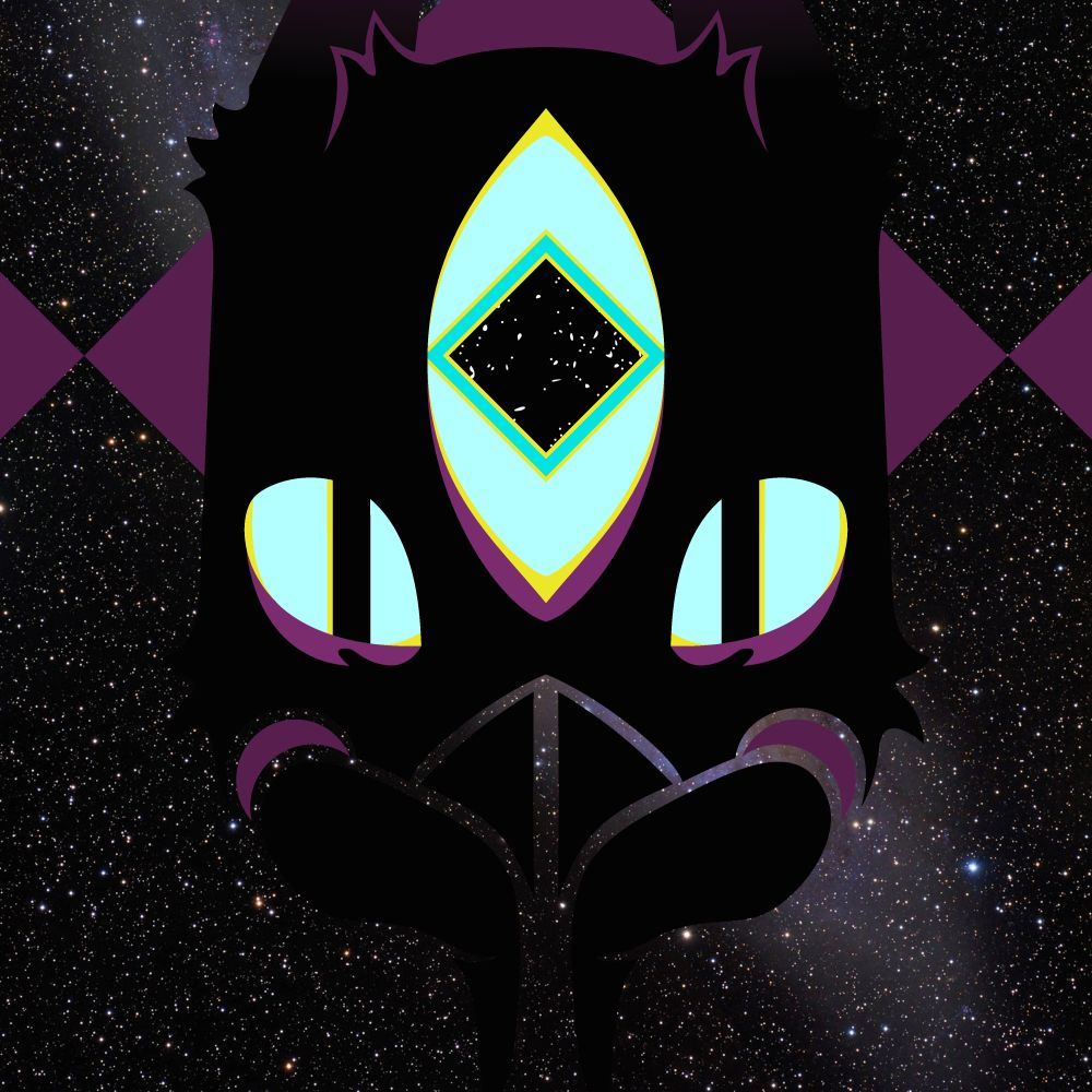 space🌌DOTexe✨🐜