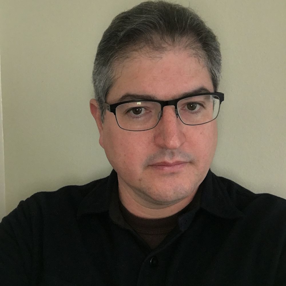 Carlos Montemayor