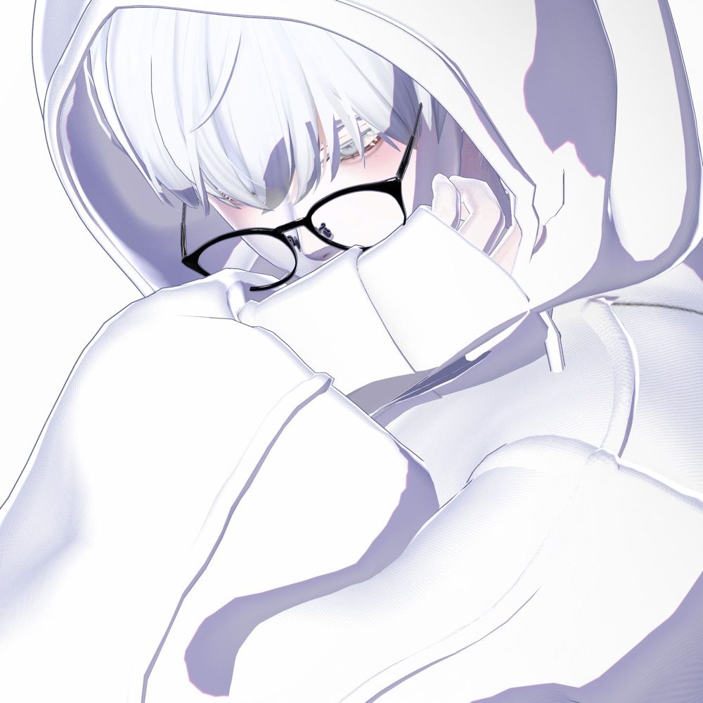 레비 REBI
