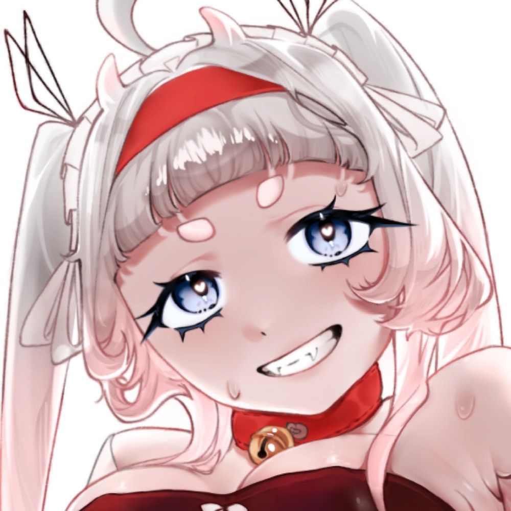 Lily<3