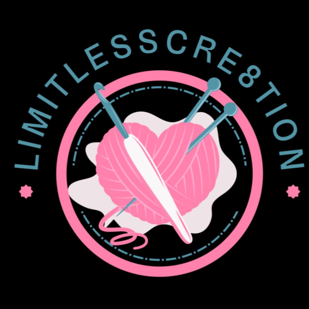 limitlesscre8tion.bsky.social