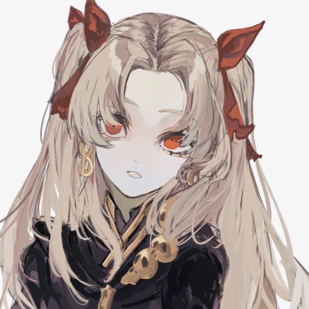 ｻ🧸