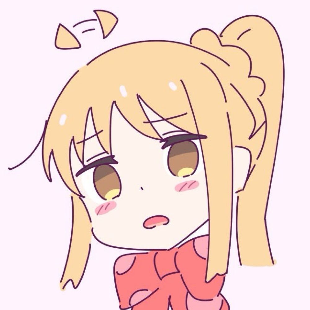 まき