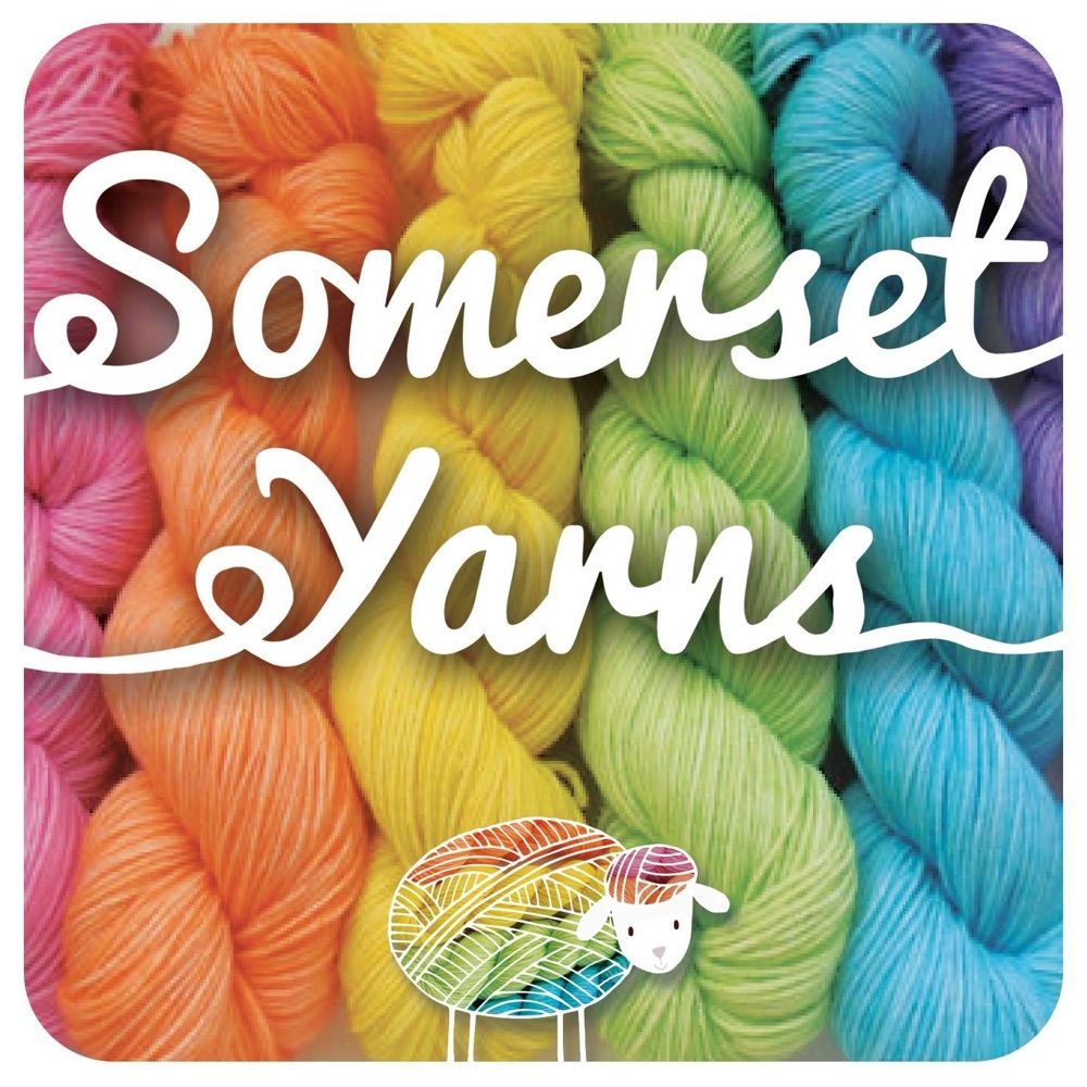 Somerset Yarns