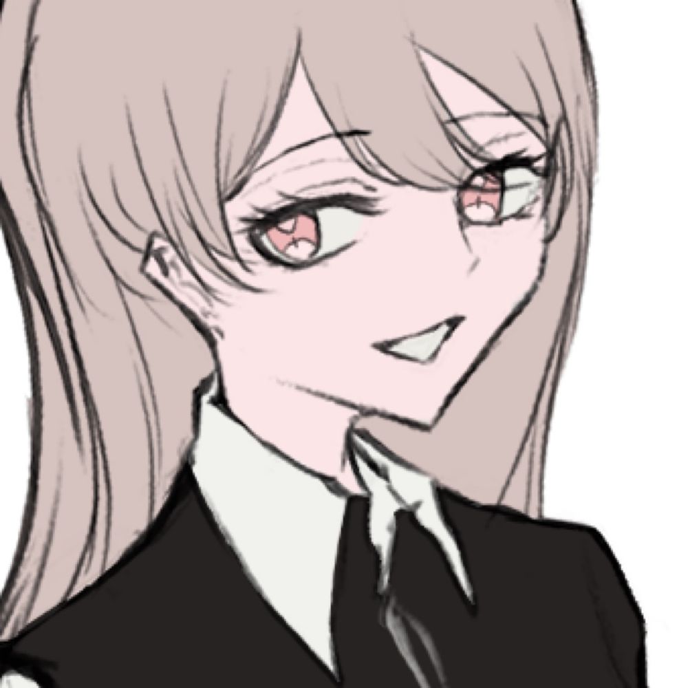 Jun