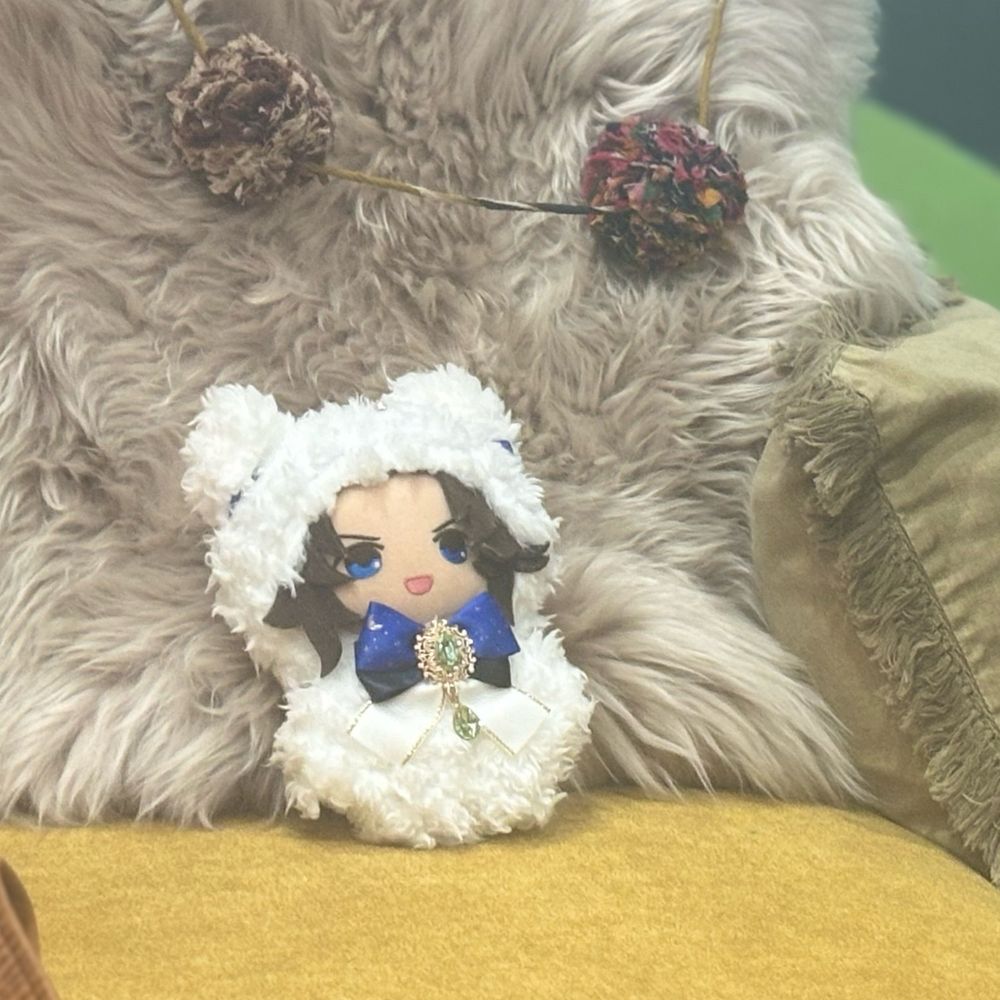はさみ