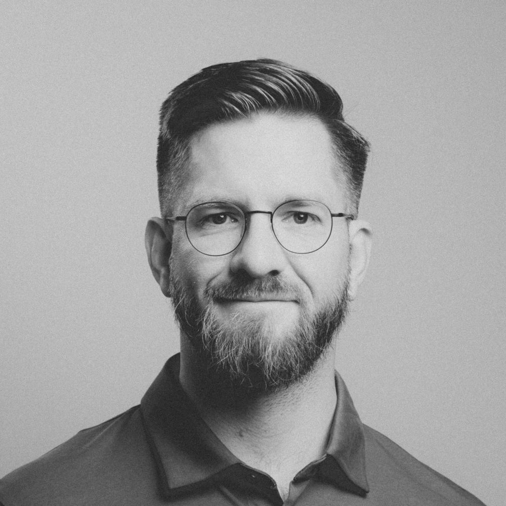 Gregor Hofbauer
