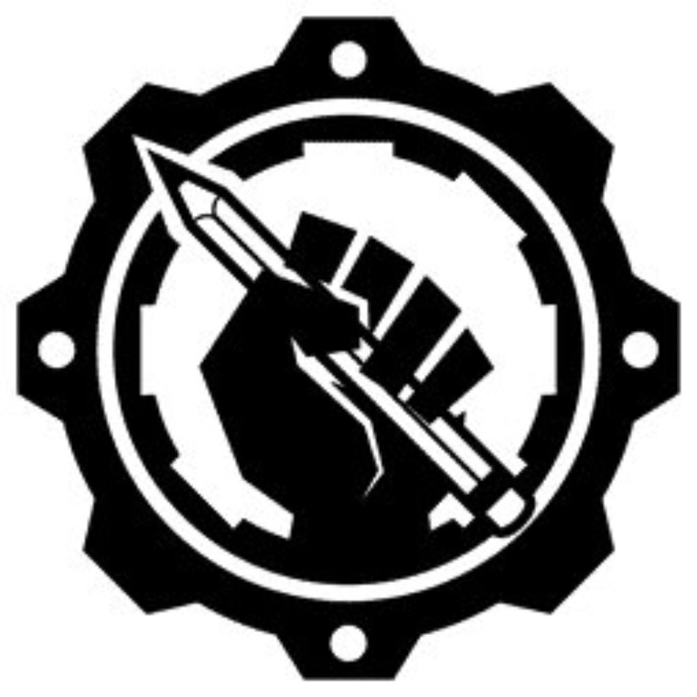 VoR