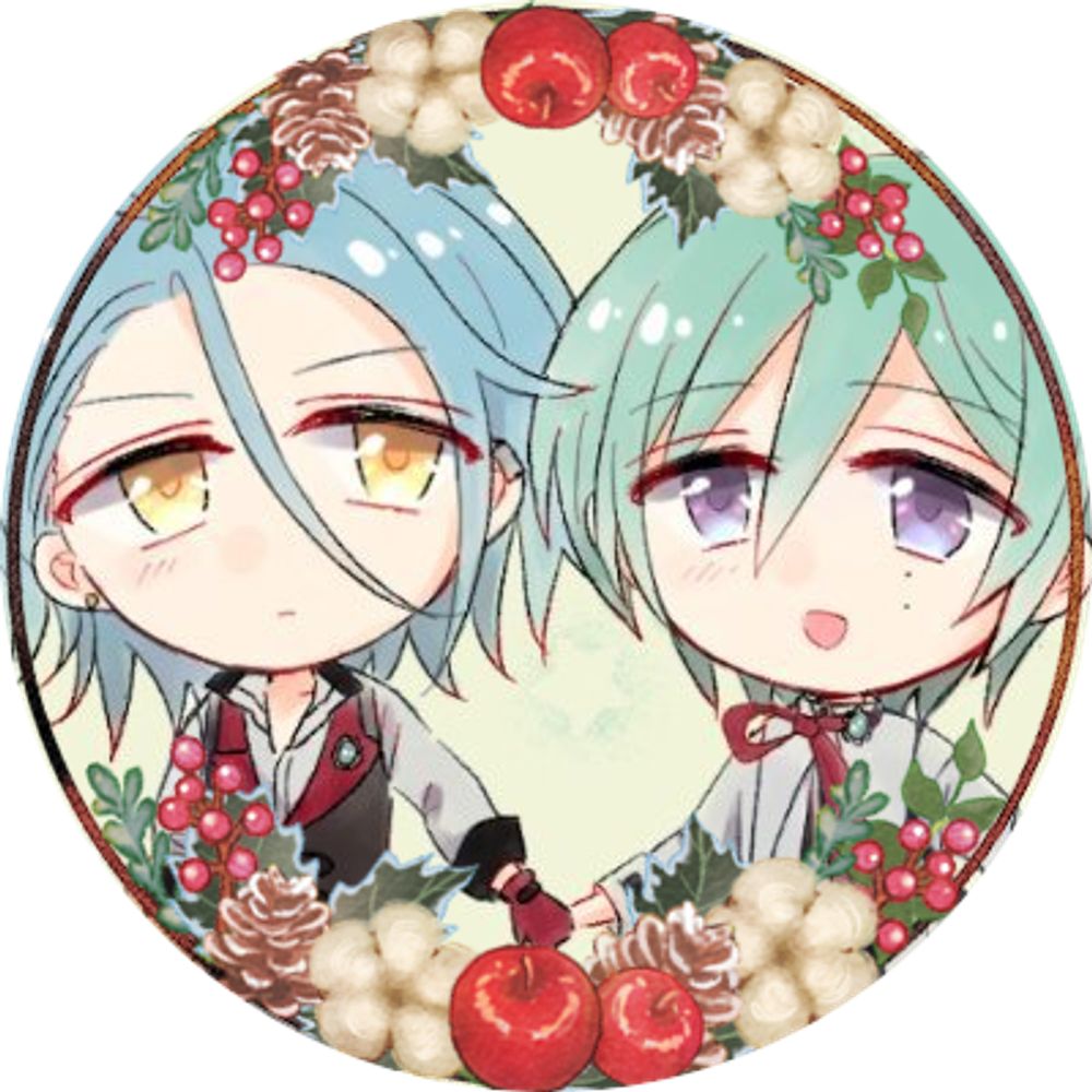 차이카 チャイカ