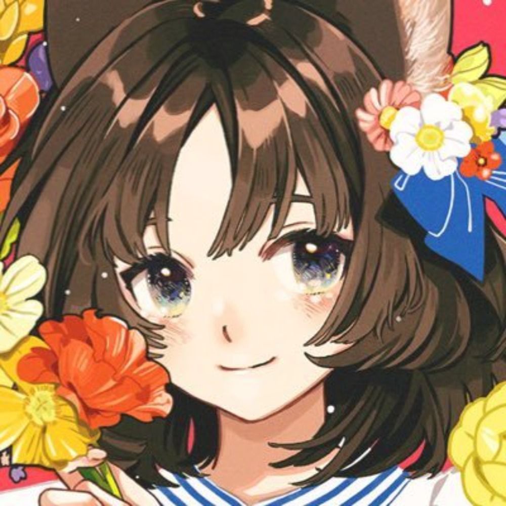 けーしん