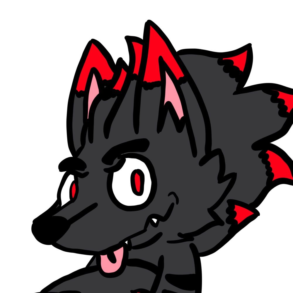 Toony
