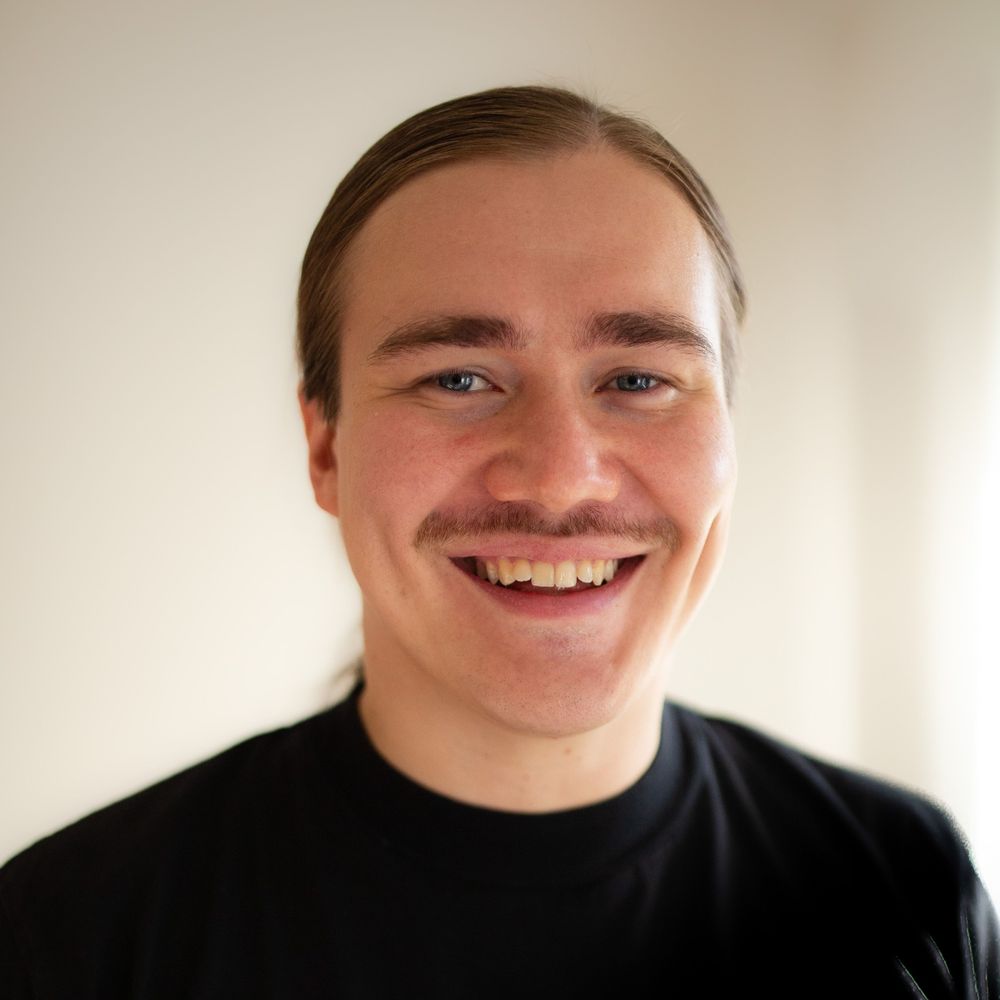 Antti Kannisto