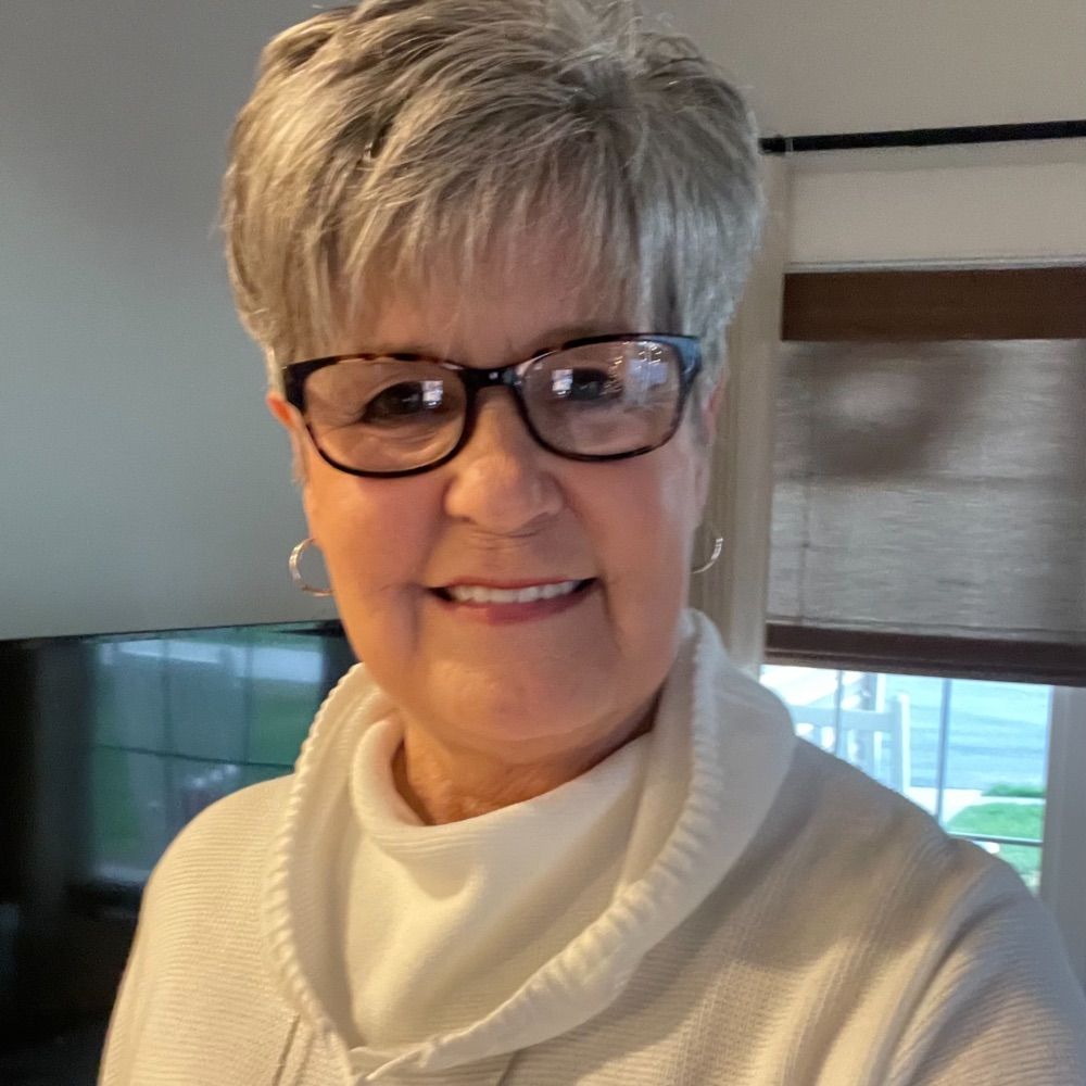 Debbie Gilkey