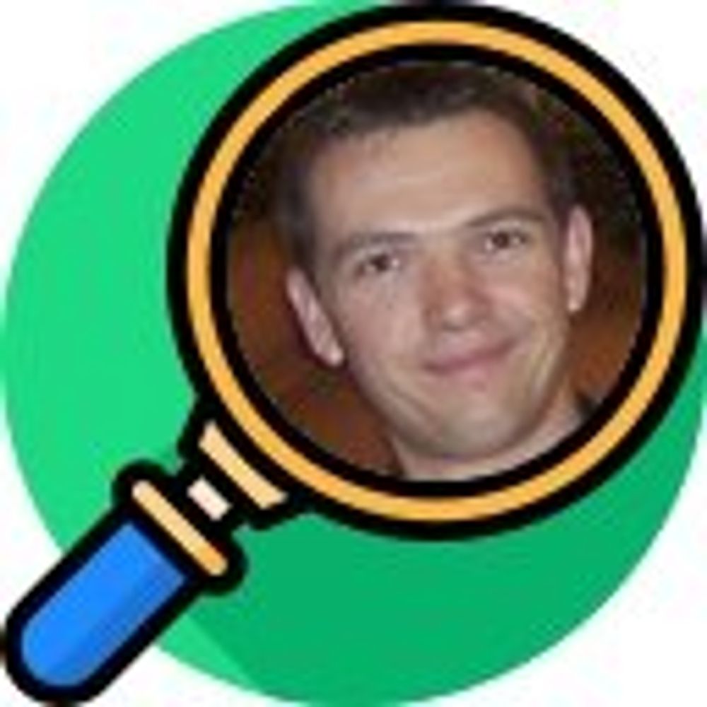 Jonas 🎲 Software Journey