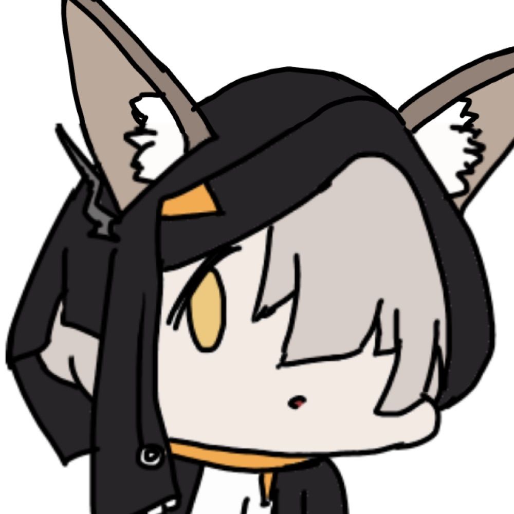 サﾉιﾟﾟｧｧｧ｀ノ