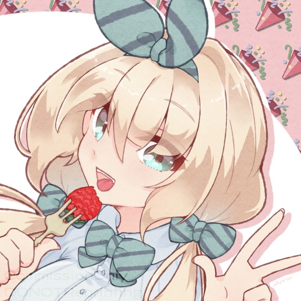みはる