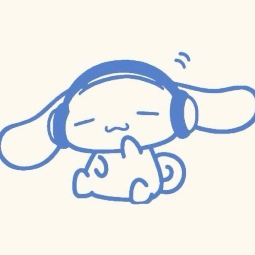 KMrry