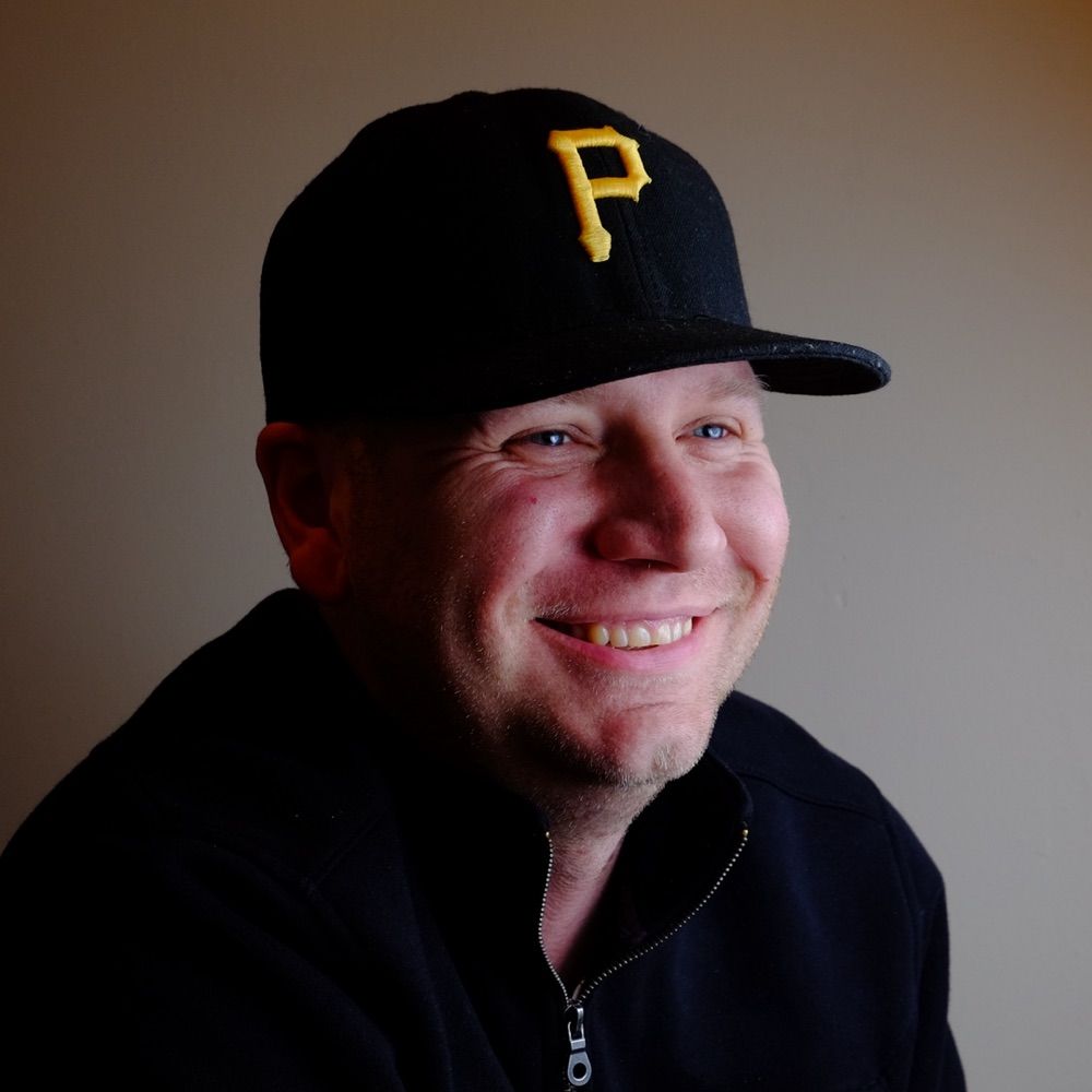 Mike Schnelle