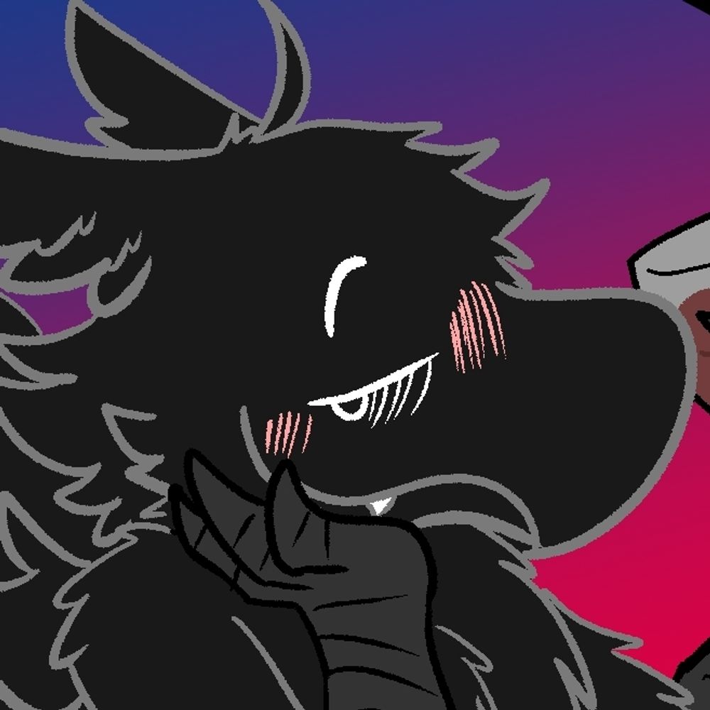 Bad End in Prestissimo