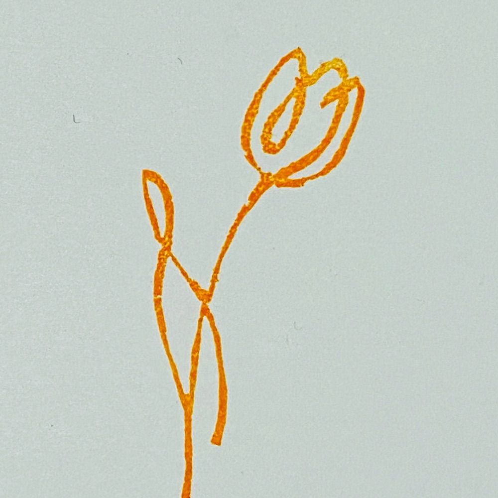 森