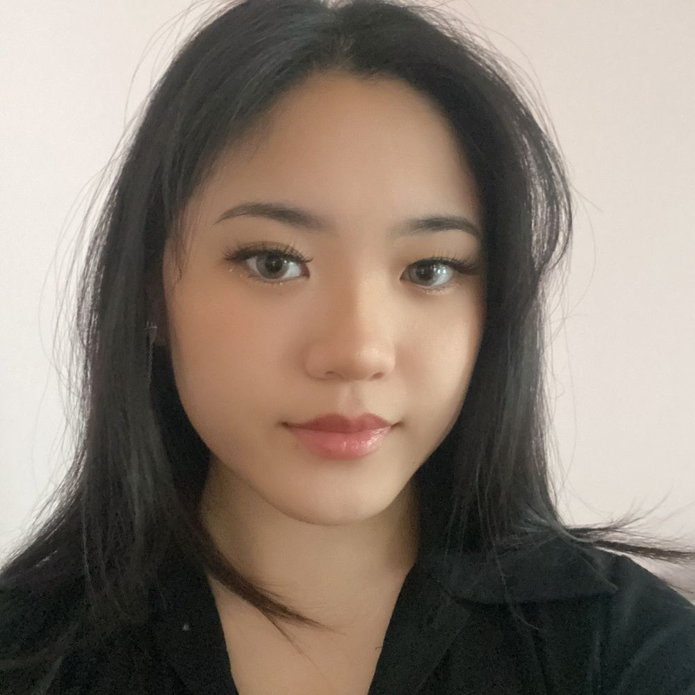 Olivia Ipwanshek