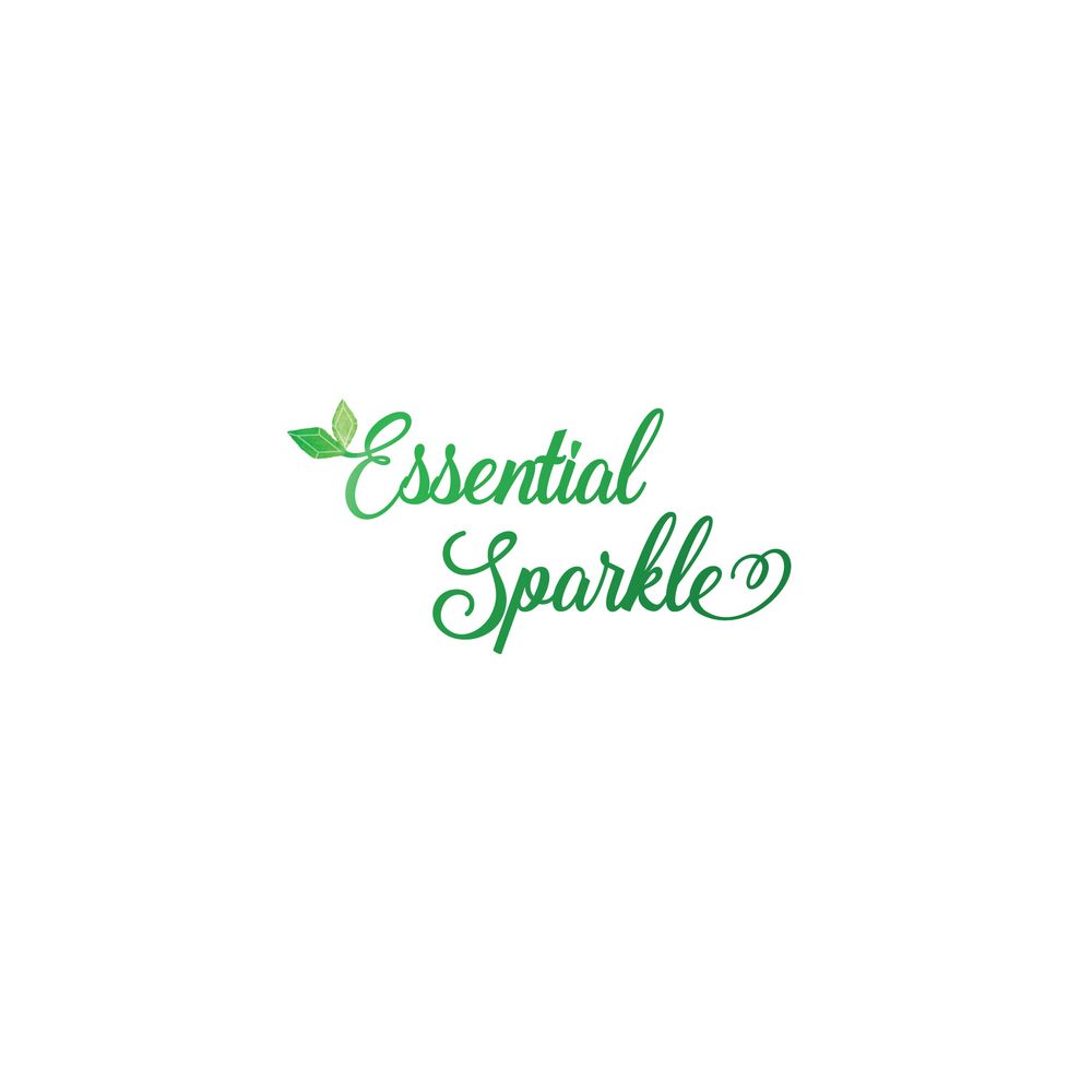 Profile picture essentialsparkle.bsky.social