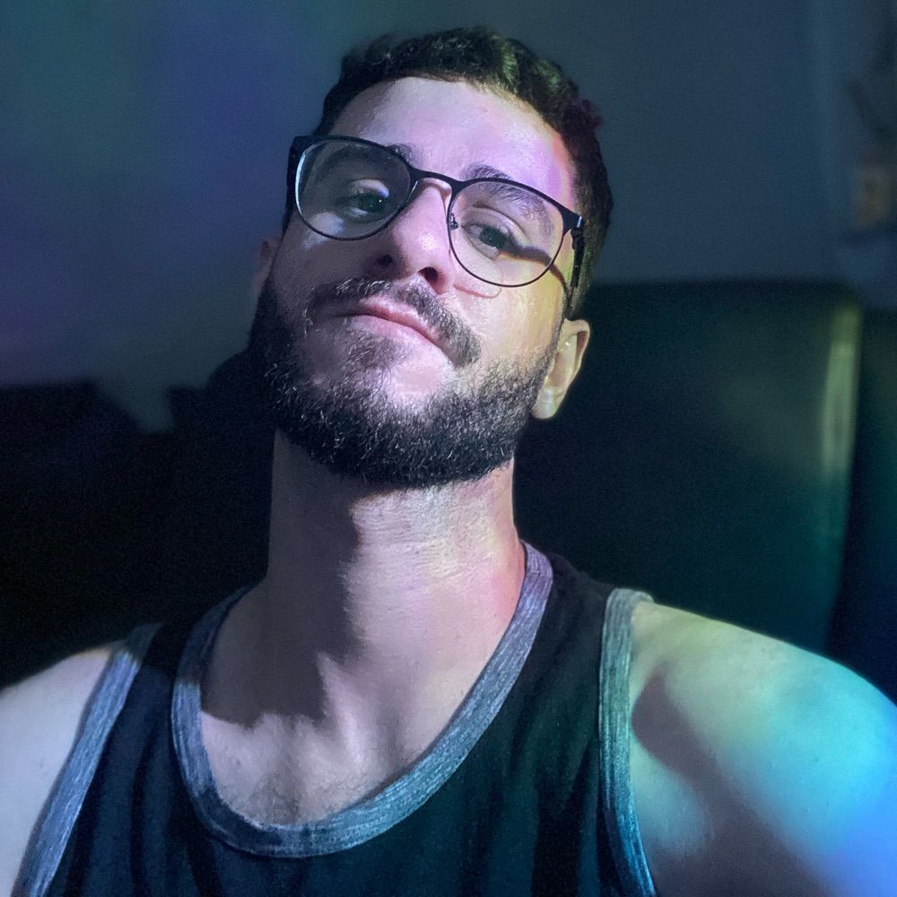 ranzinzim