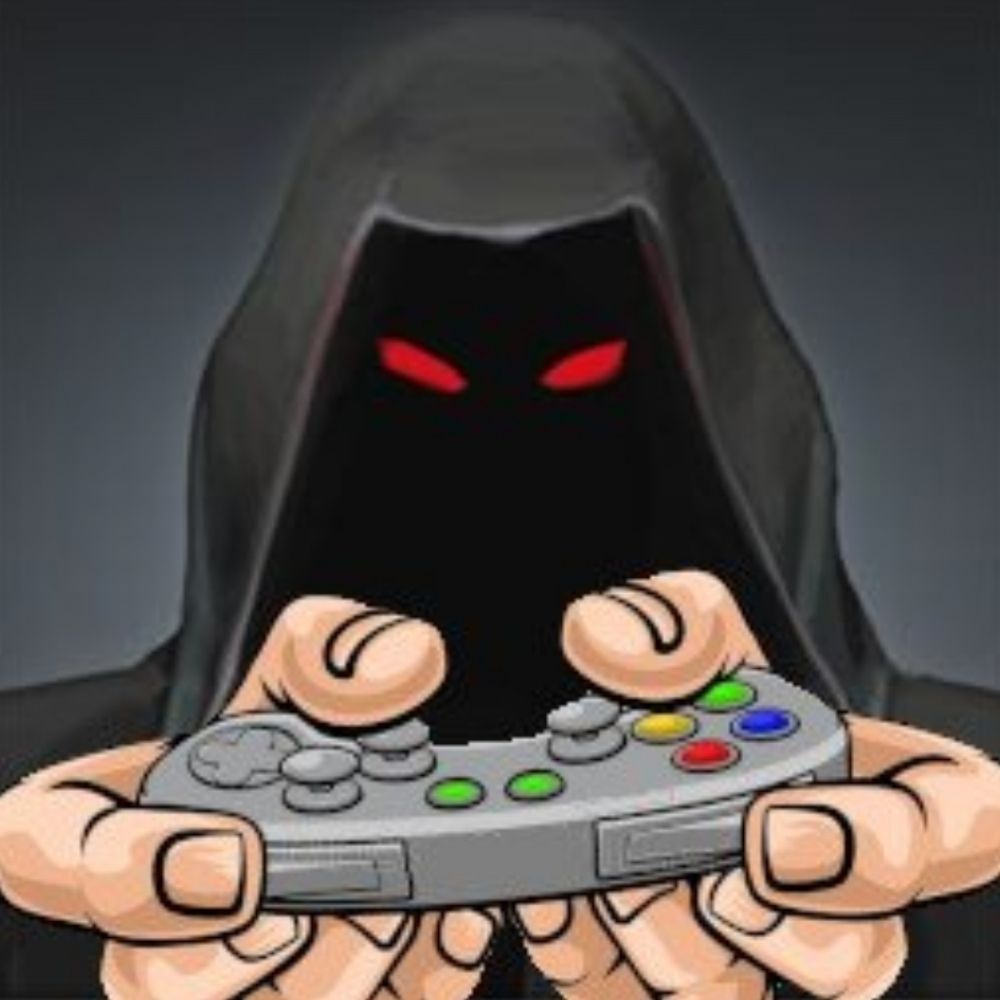 OtherRetroMatt