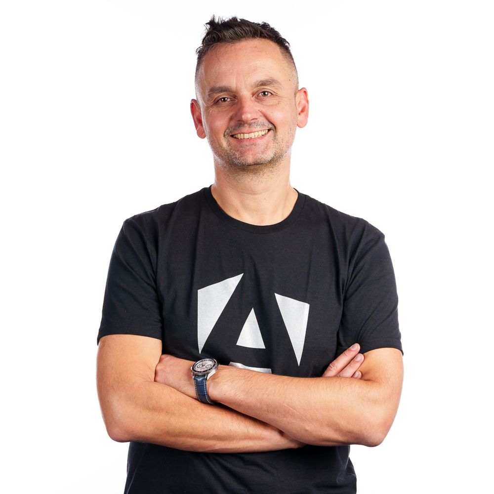 Dariusz Kalbarczyk