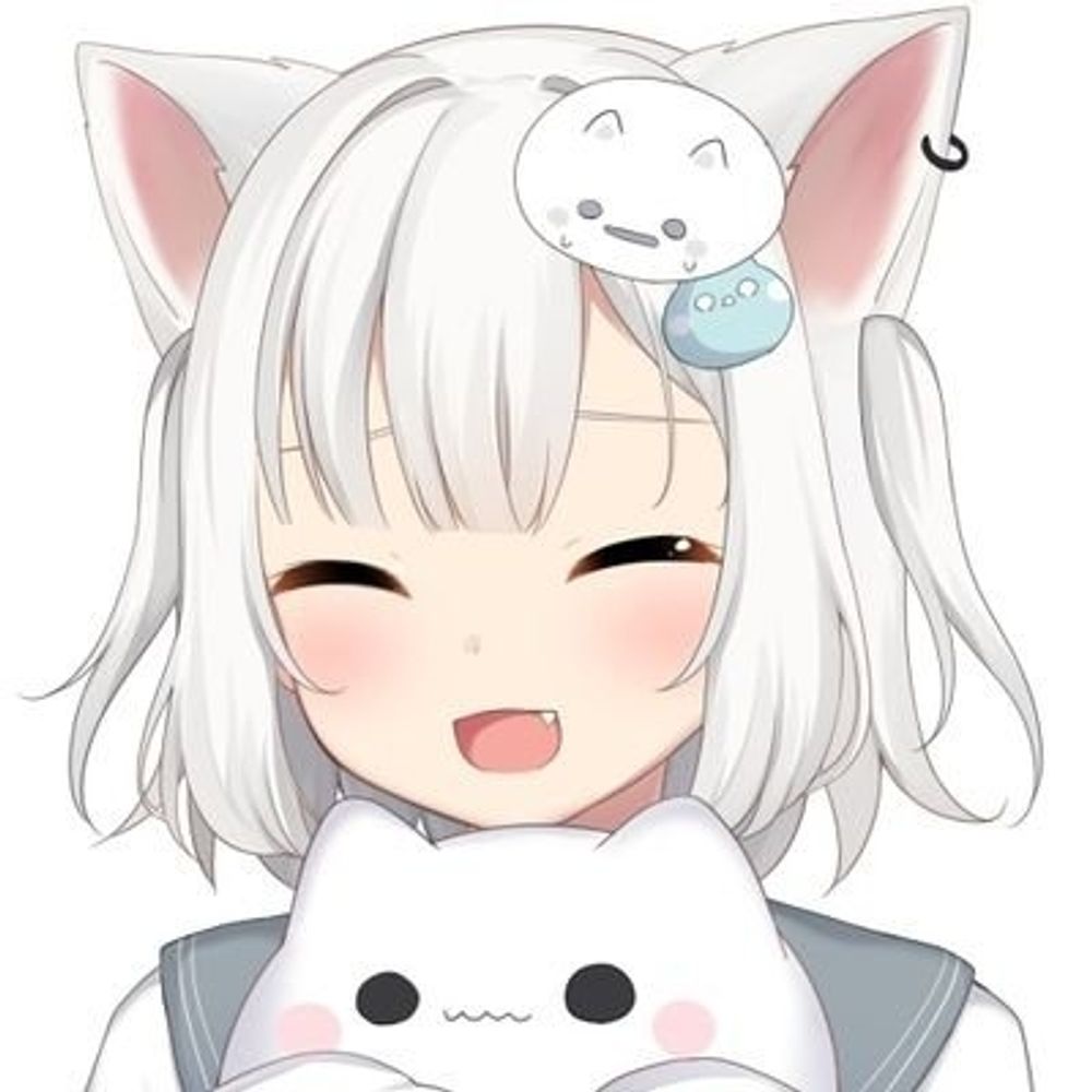 nonnbiri/ふじ丸