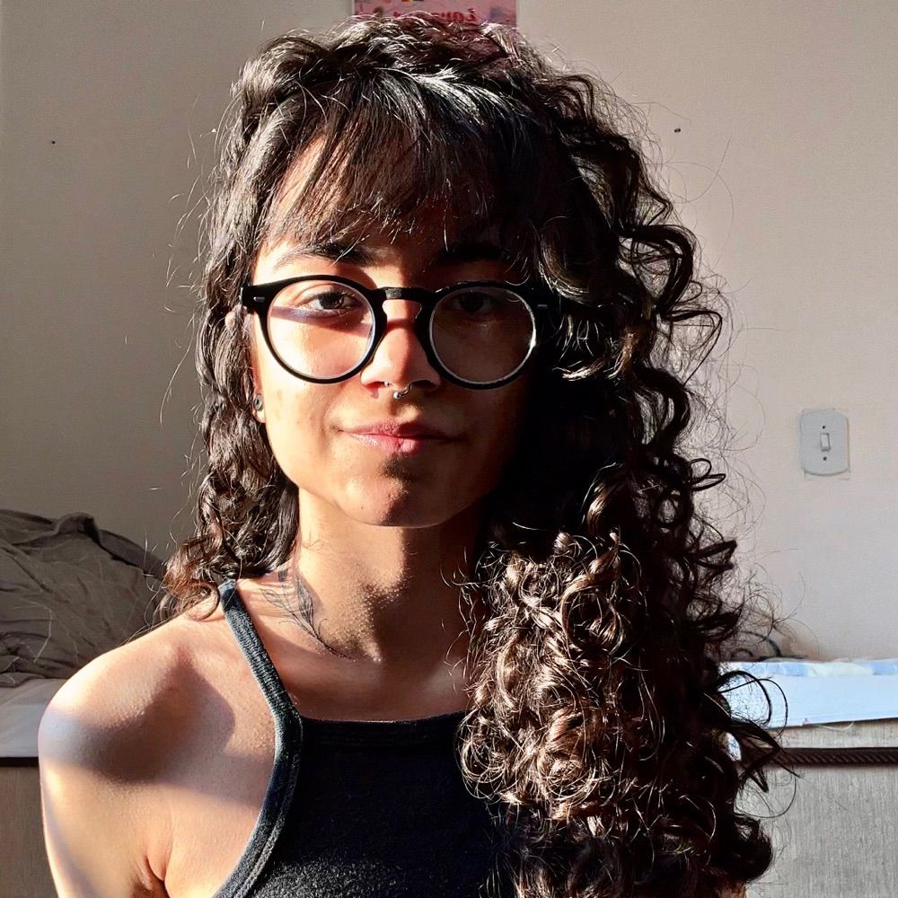lai