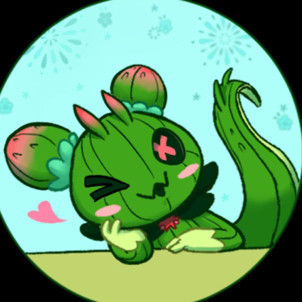 SuccuLance
