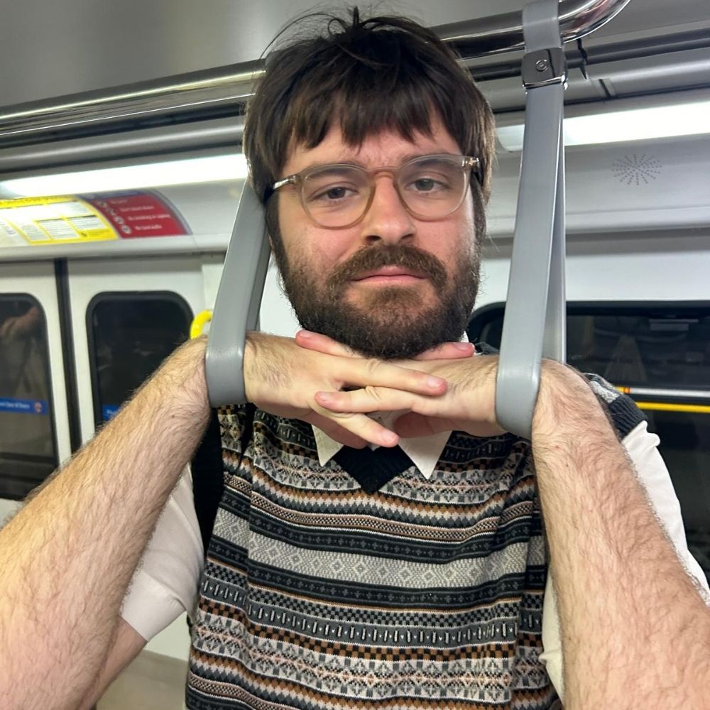 Valentin