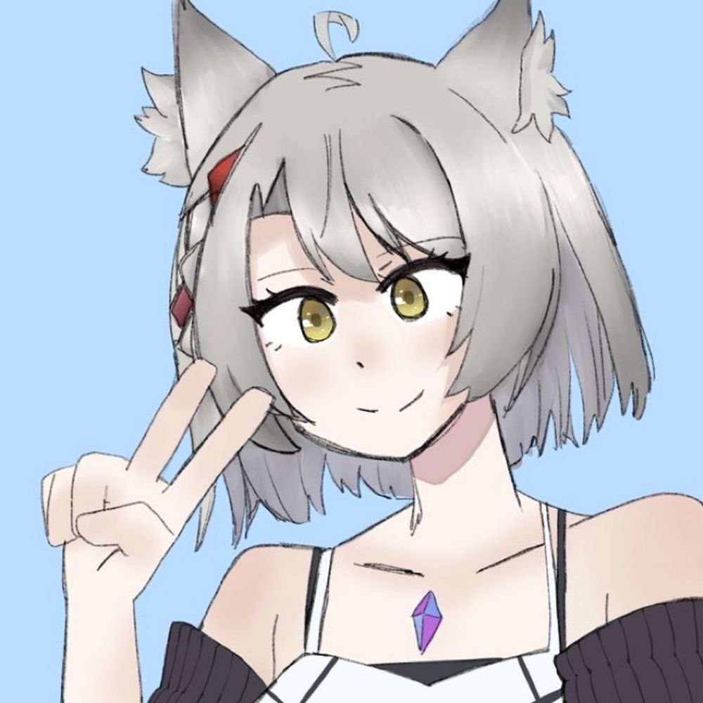 Cloudχ