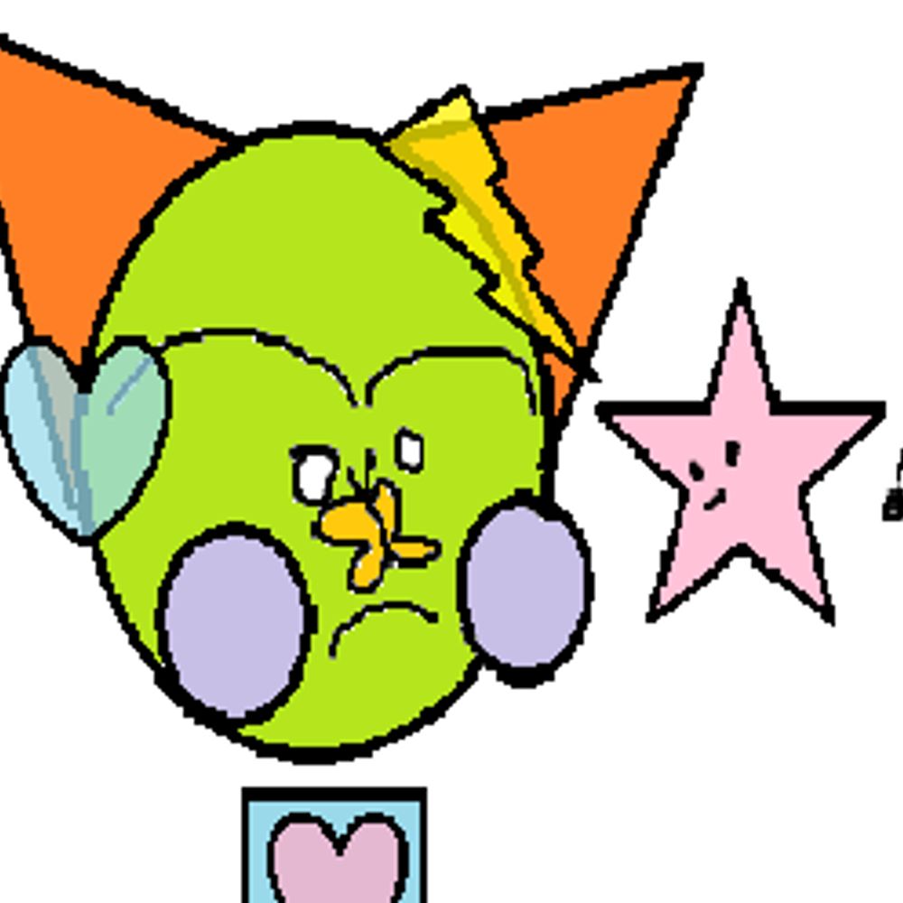 ★ᵖᵉᶻᵃ︵ᵉᵐᵒʲⁱ︵ᶜᵃᵗ★
