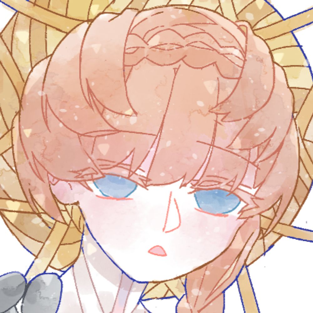 Raet라엣