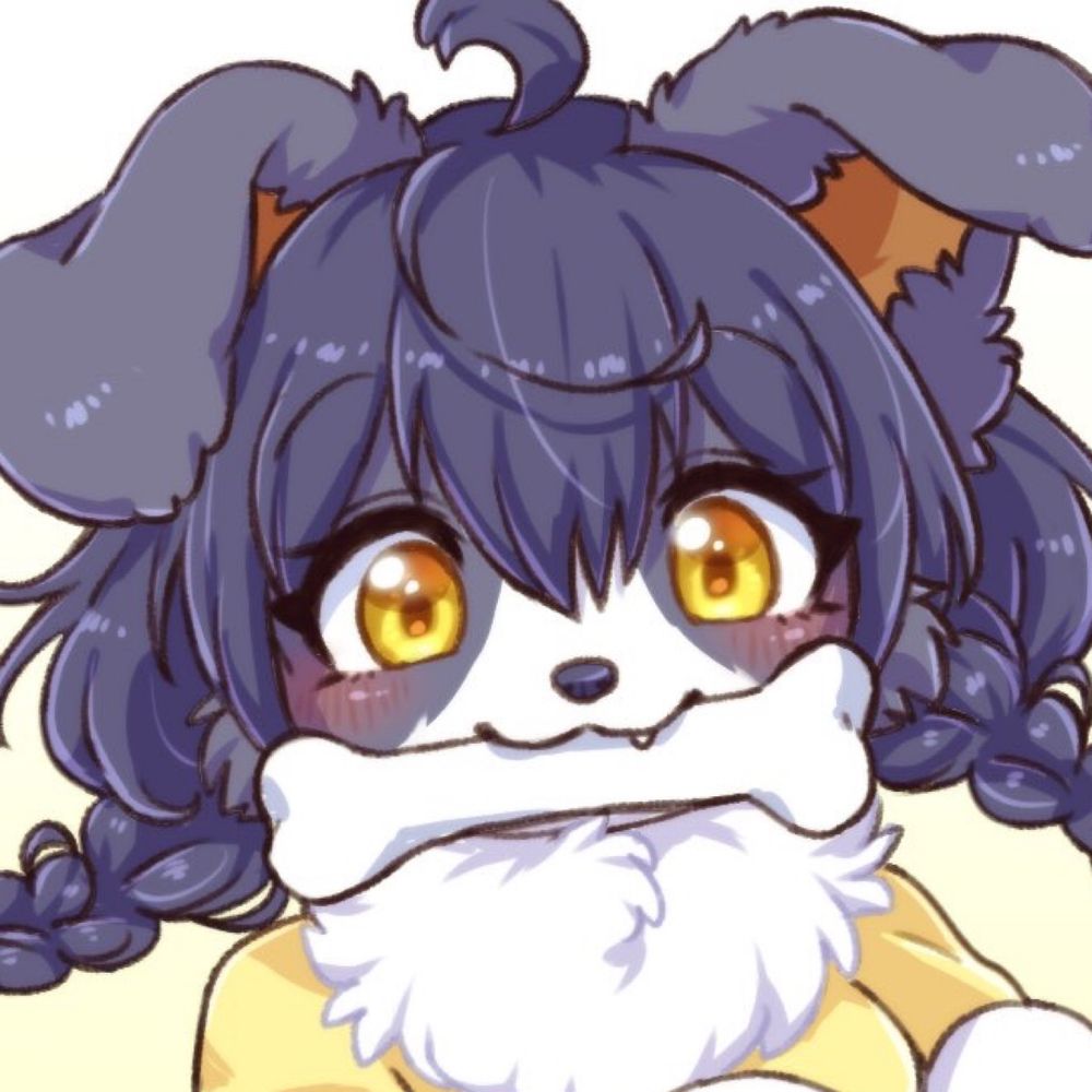 琴春's avatar