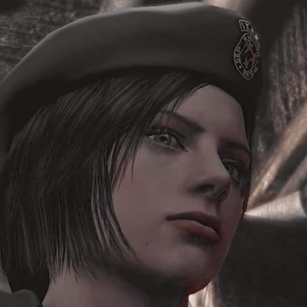 UndeadMari